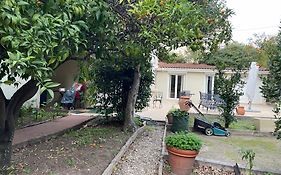 Chez Nicole